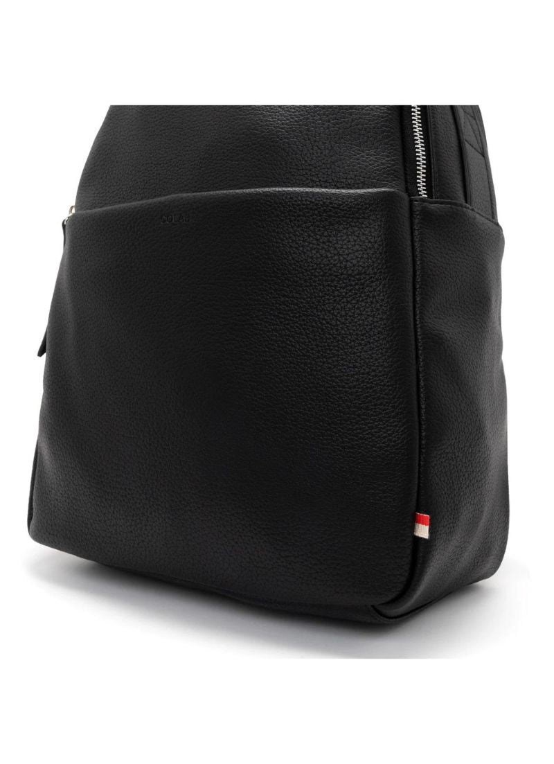 First Dibs Backpack