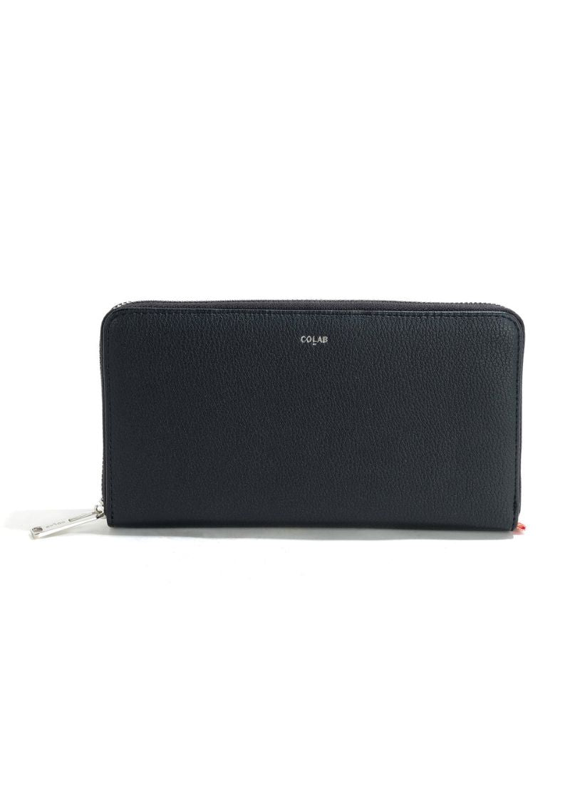 Flex Best Large Wallet