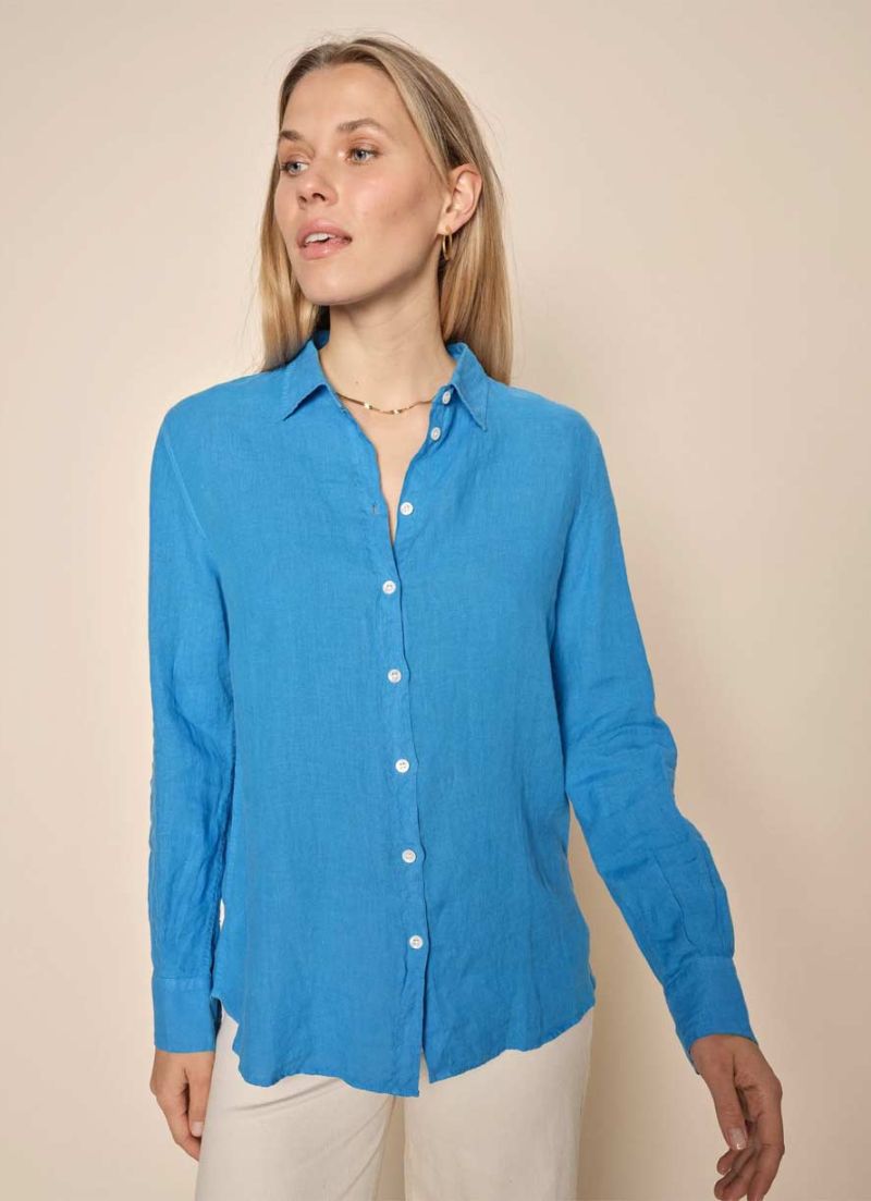 Karli Shirt