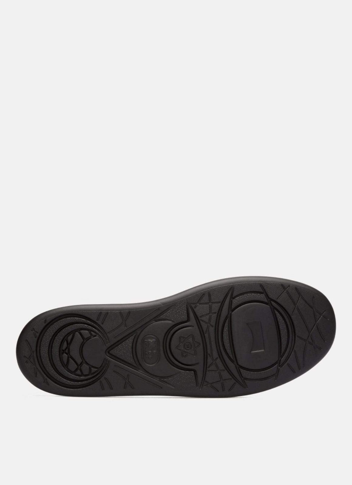 Camper - Courb Sneaker Boot