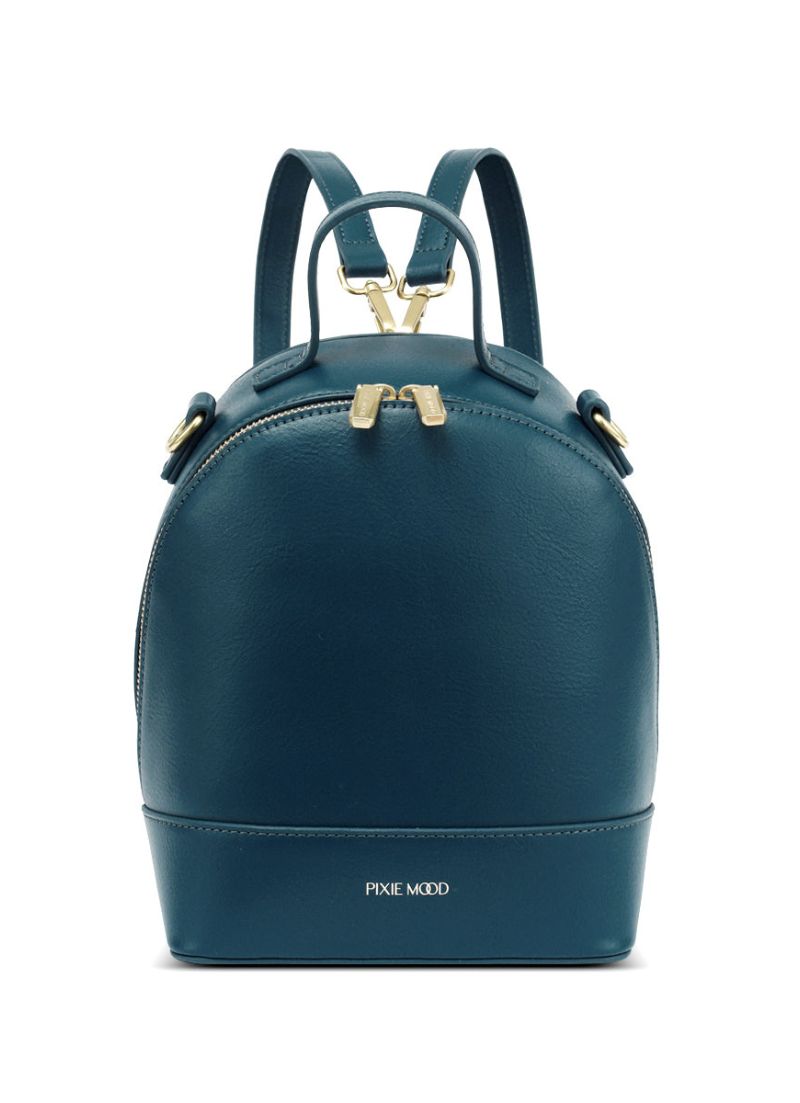Cora Backpack