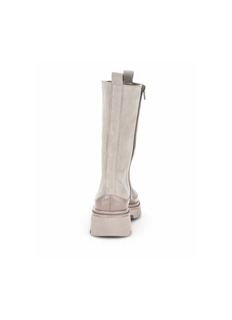 Trim Mid Boot