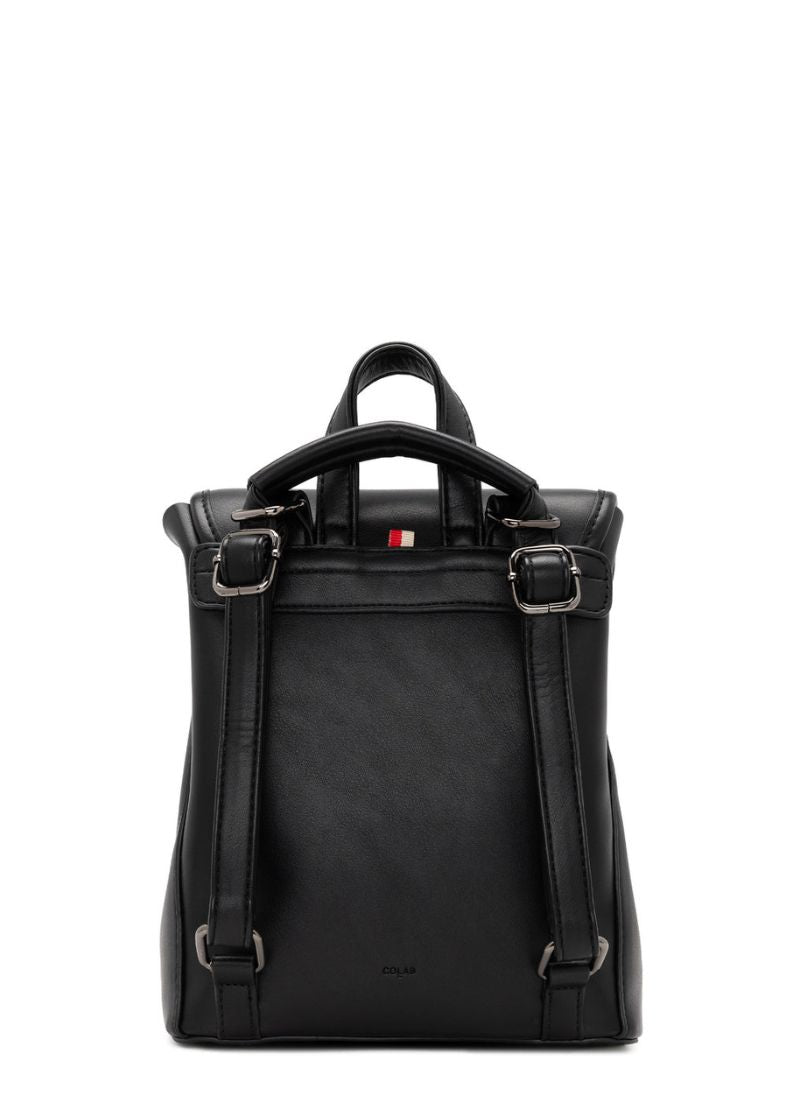 Paradis Backpack