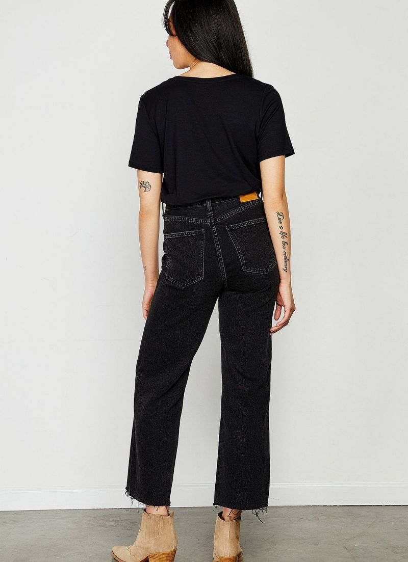 Lewis Blouse