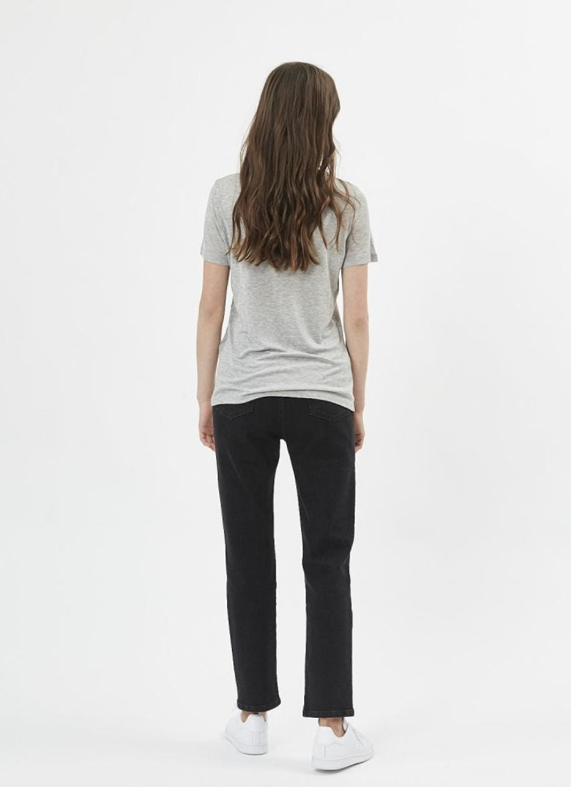 Heidl T-Shirt