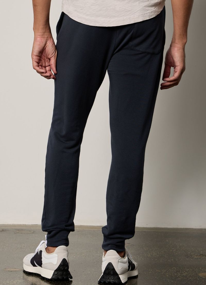 Crosby Men's Jogger