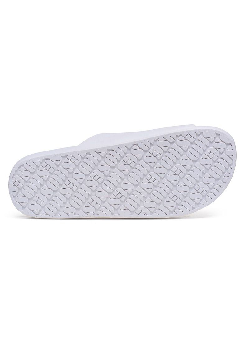 Parma Slides