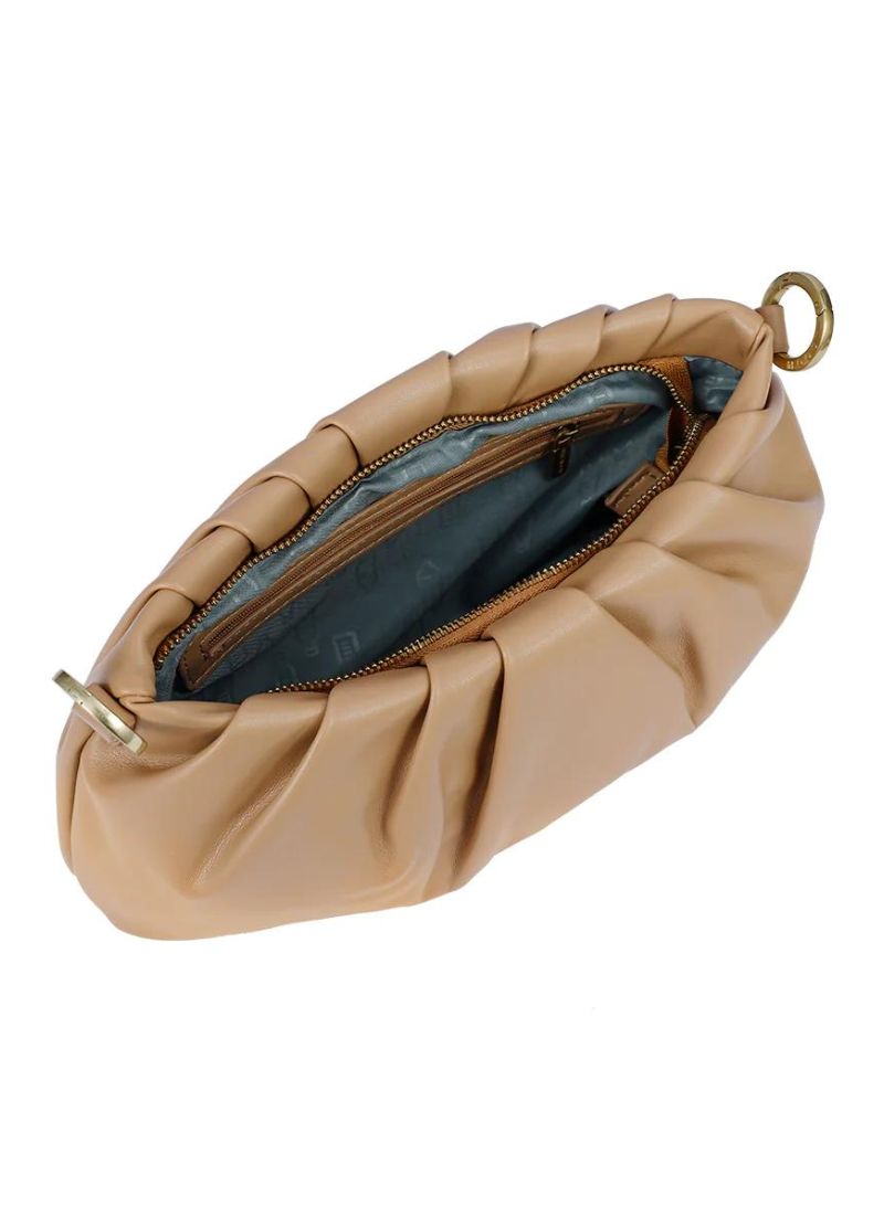 Luna Shoulder Bag