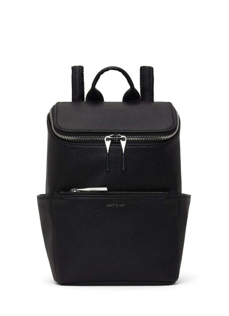 Brave Small Backpack