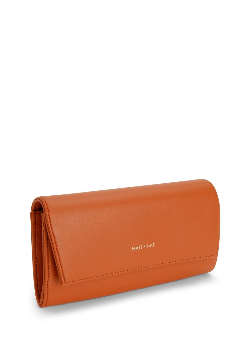 Vera Arbor Wallet