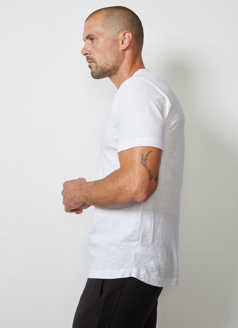 T-shirt Amaro pour hommes
