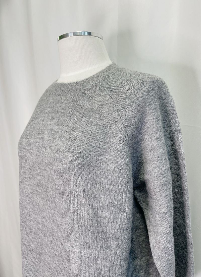 Robe Omina