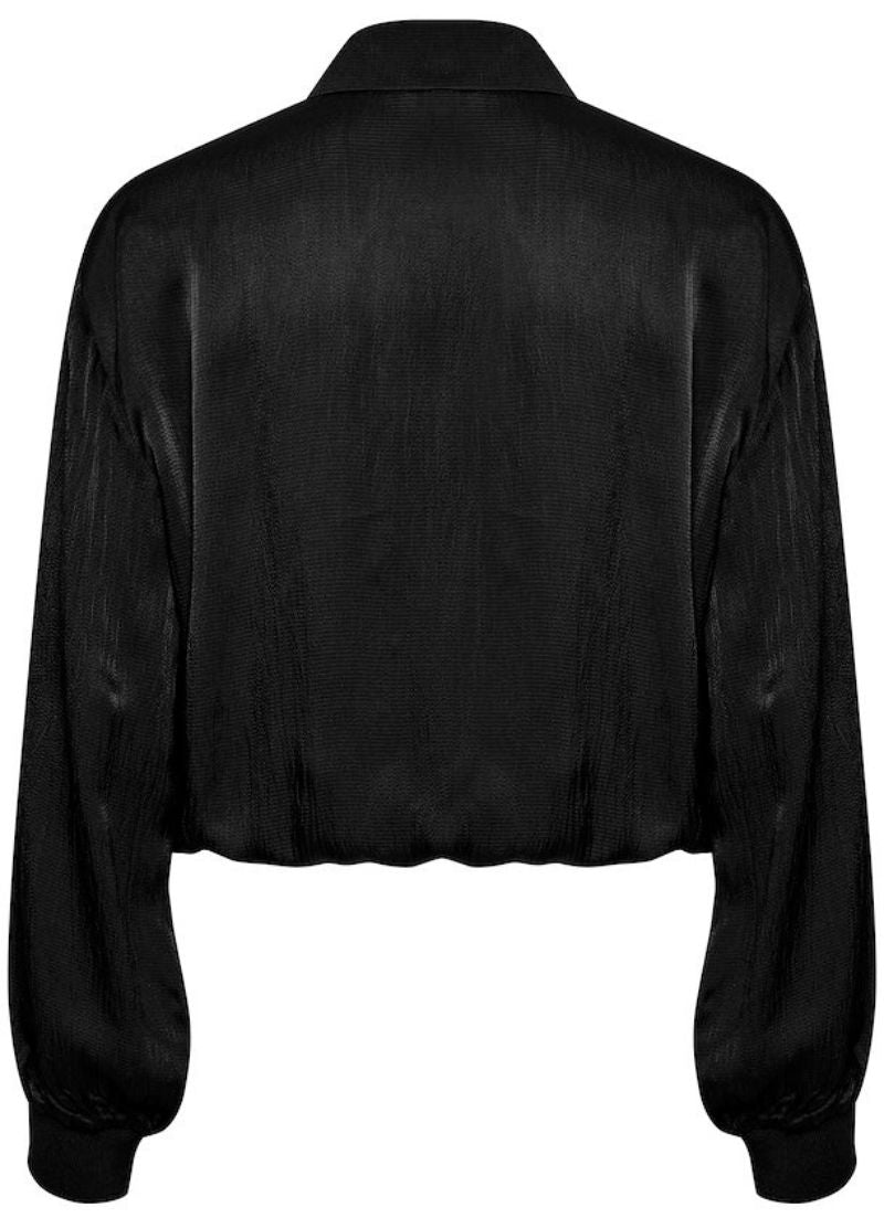 Deuxième partie - Chemise Renea