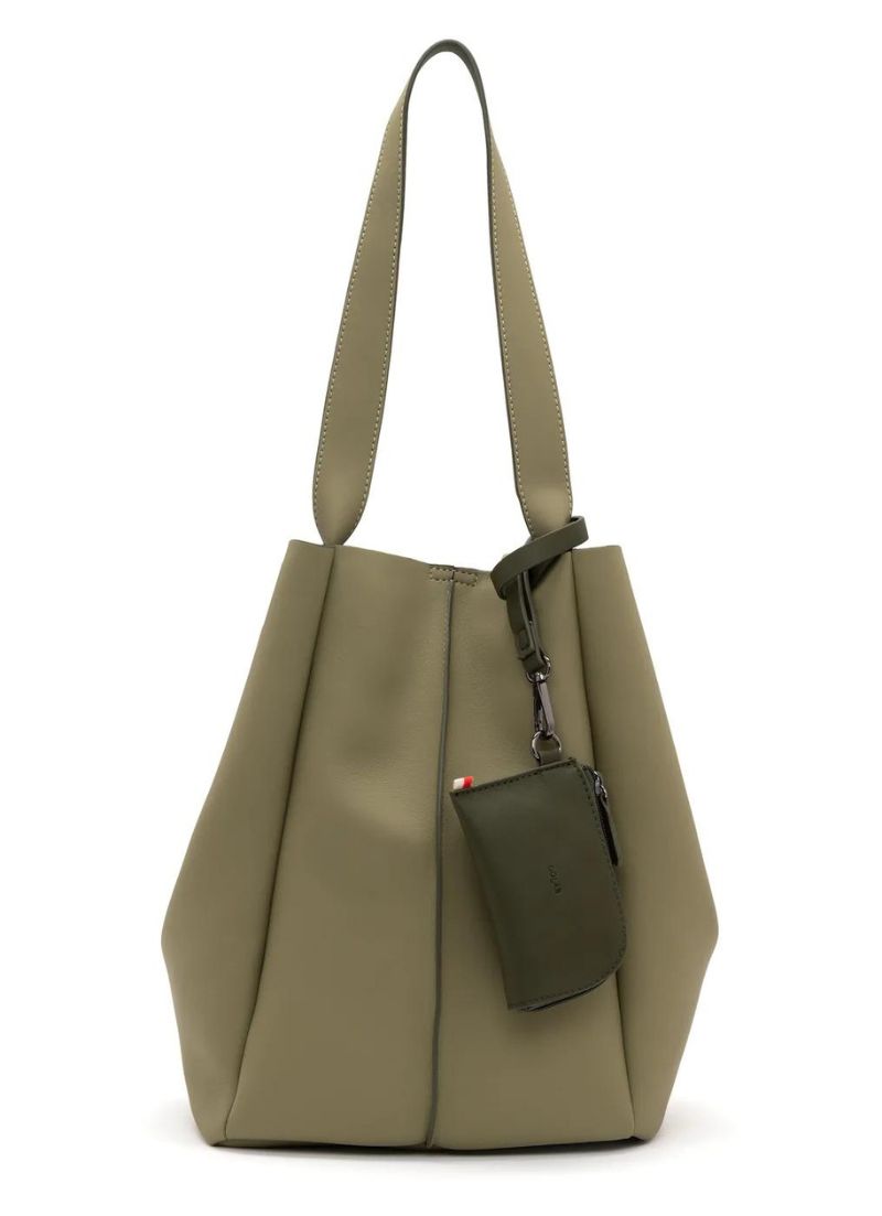 Clean Slate Tote