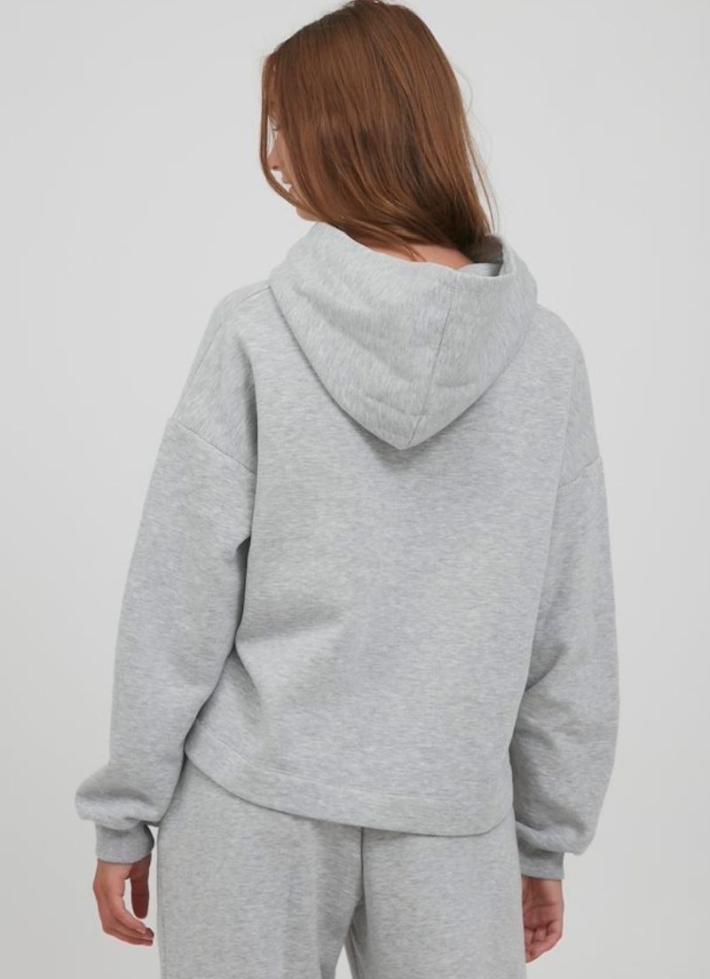 Sammia Hoodie