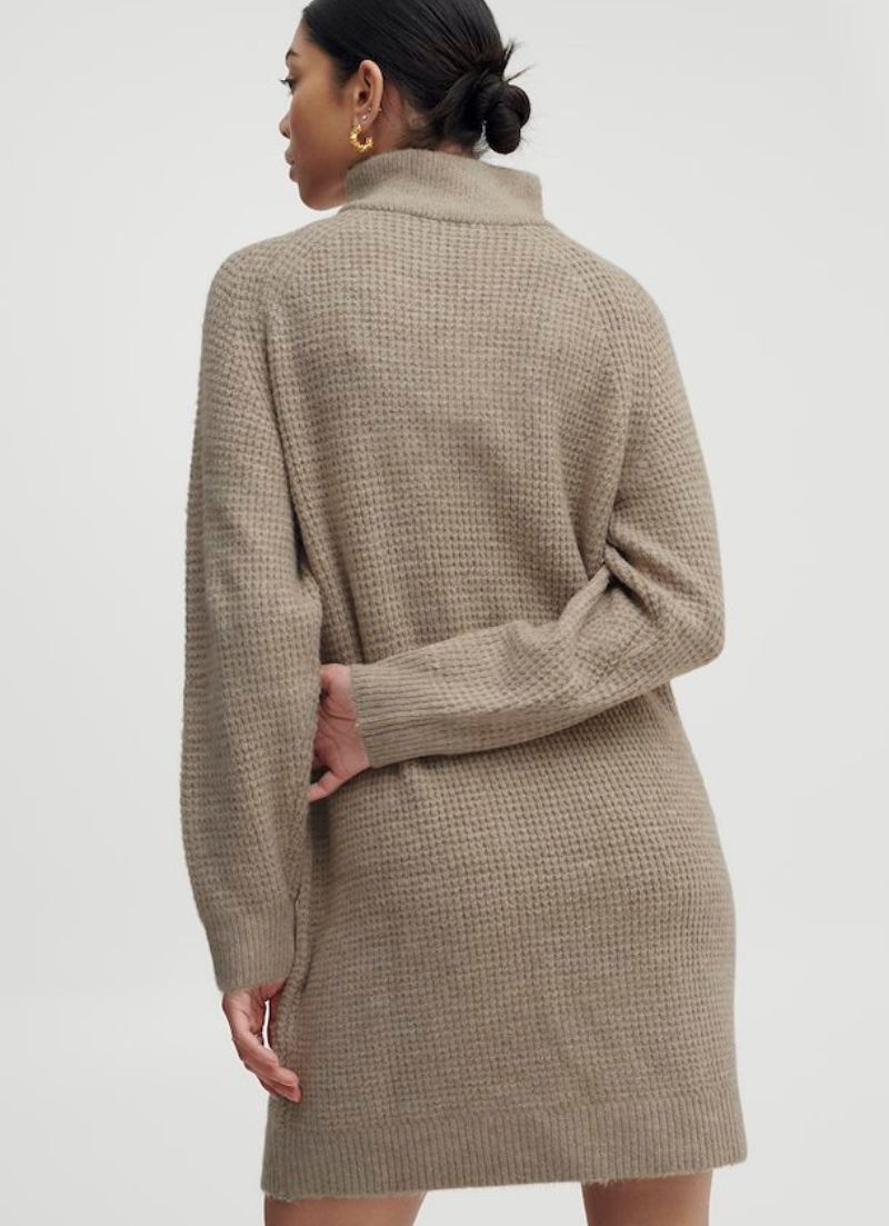 Robe Micha