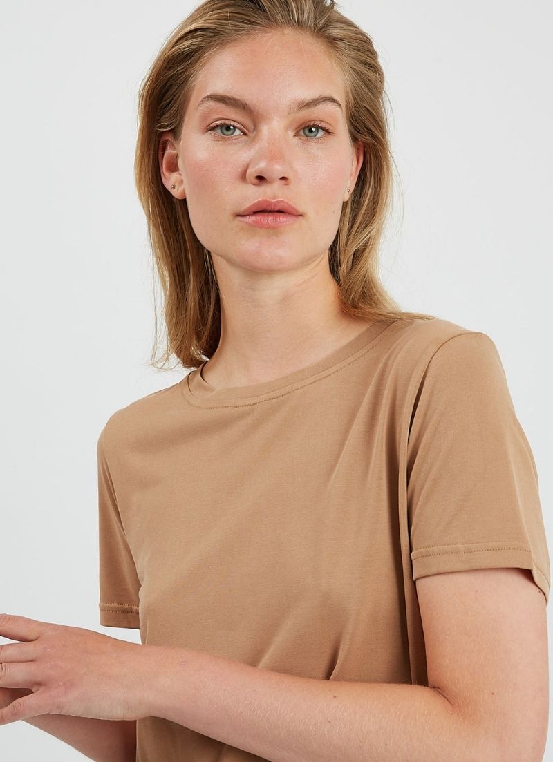 Minimum - T-shirt Rynah