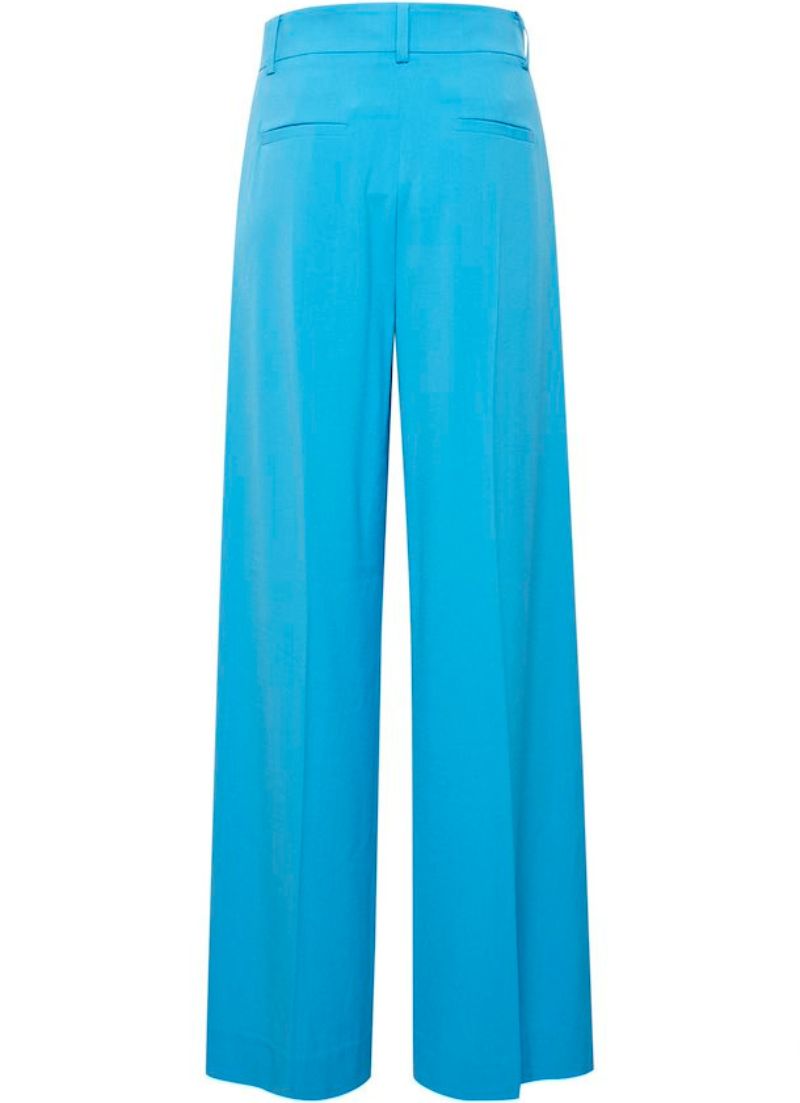 Pantalon Danta