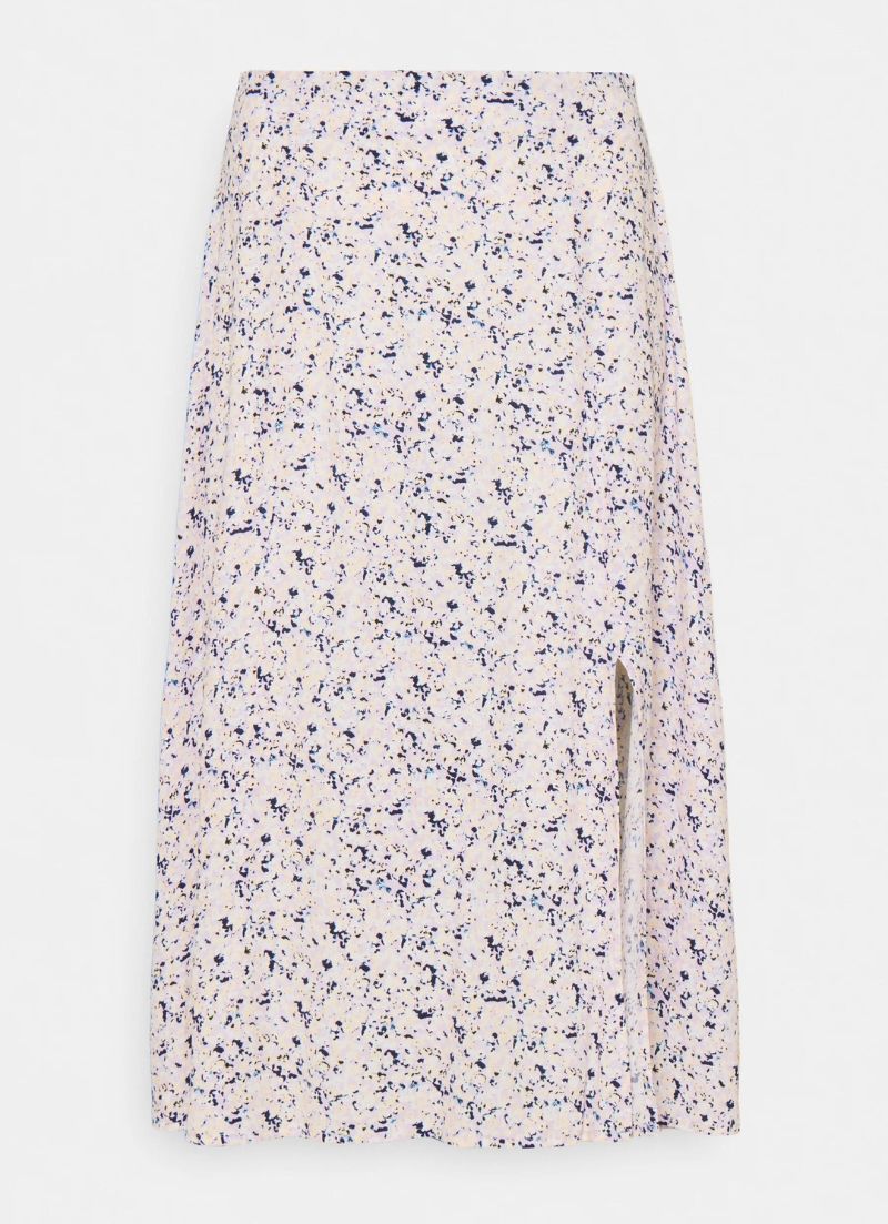 Vinna Skirt