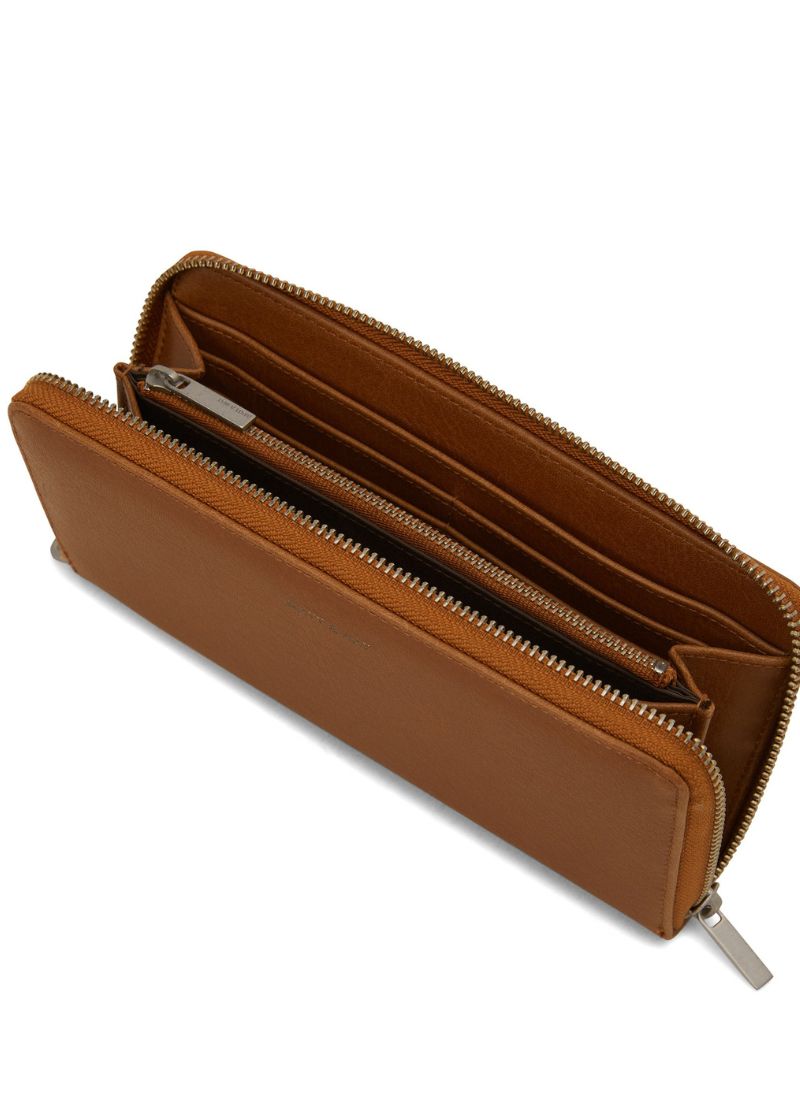 Matt & Nat - Portefeuille Vintage Orme