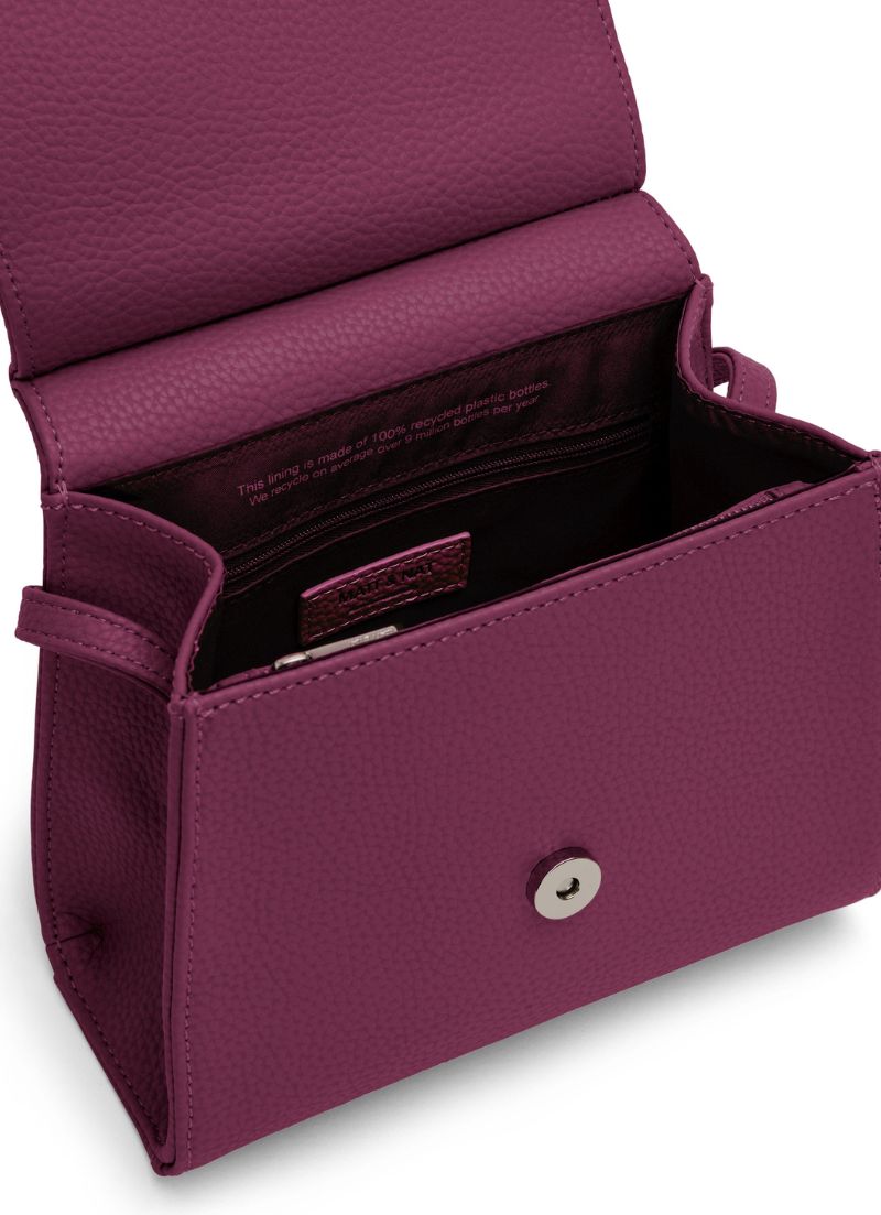 Matt & Nat - Sac bandoulière Erika