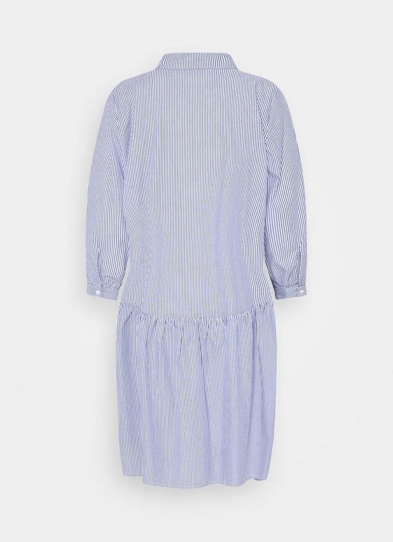 Lorianna Tunic