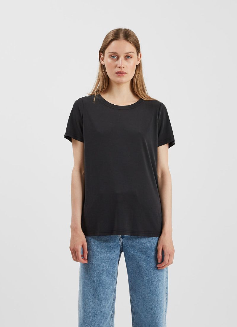Minimum - T-shirt Rynah