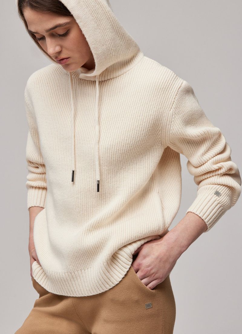 Leila Sweater