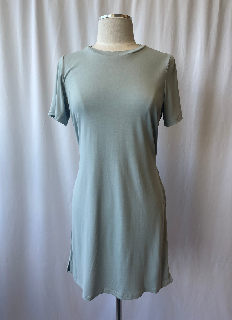 Sonya Dress