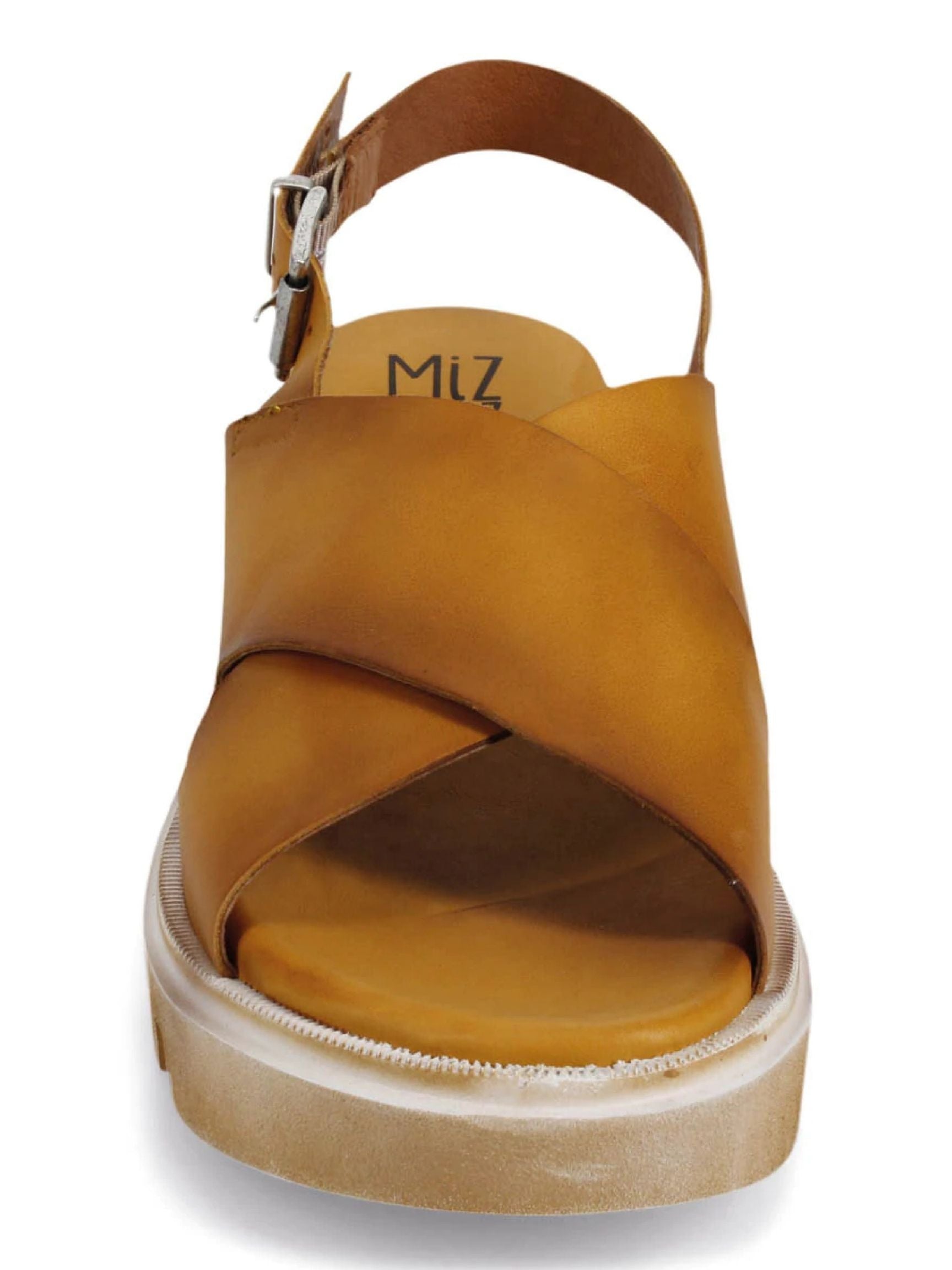 Pacific Sandal
