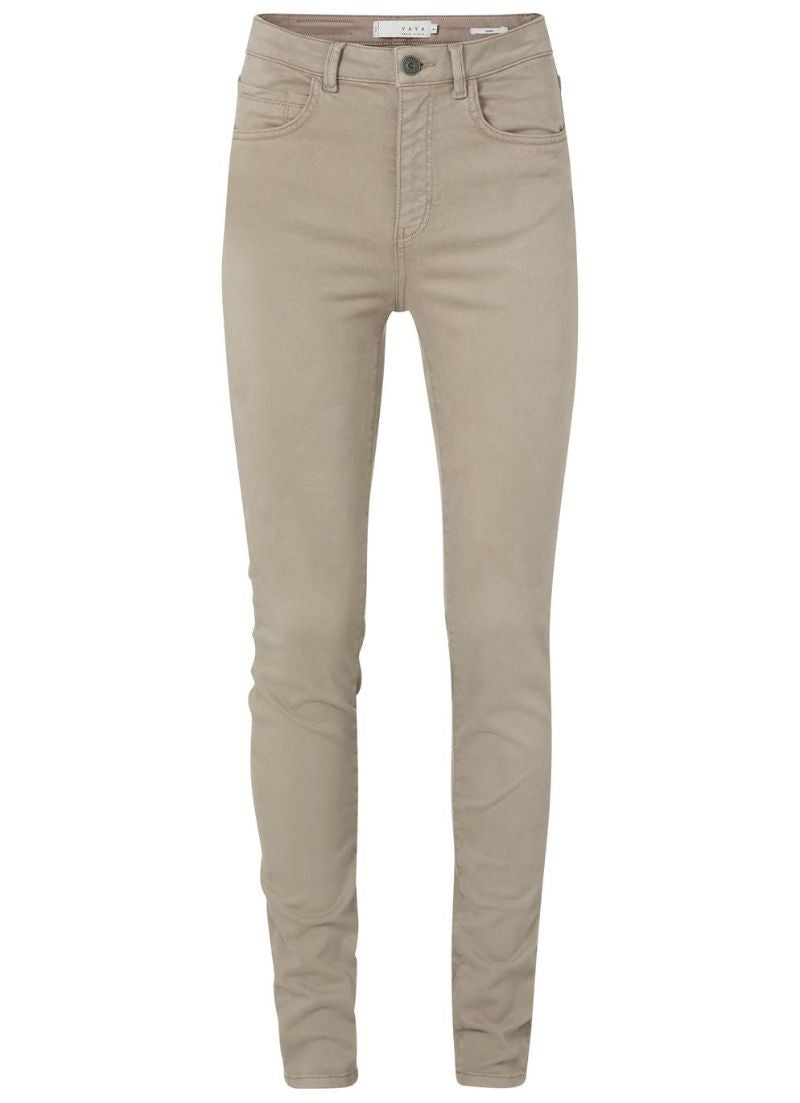 Cascade Pant