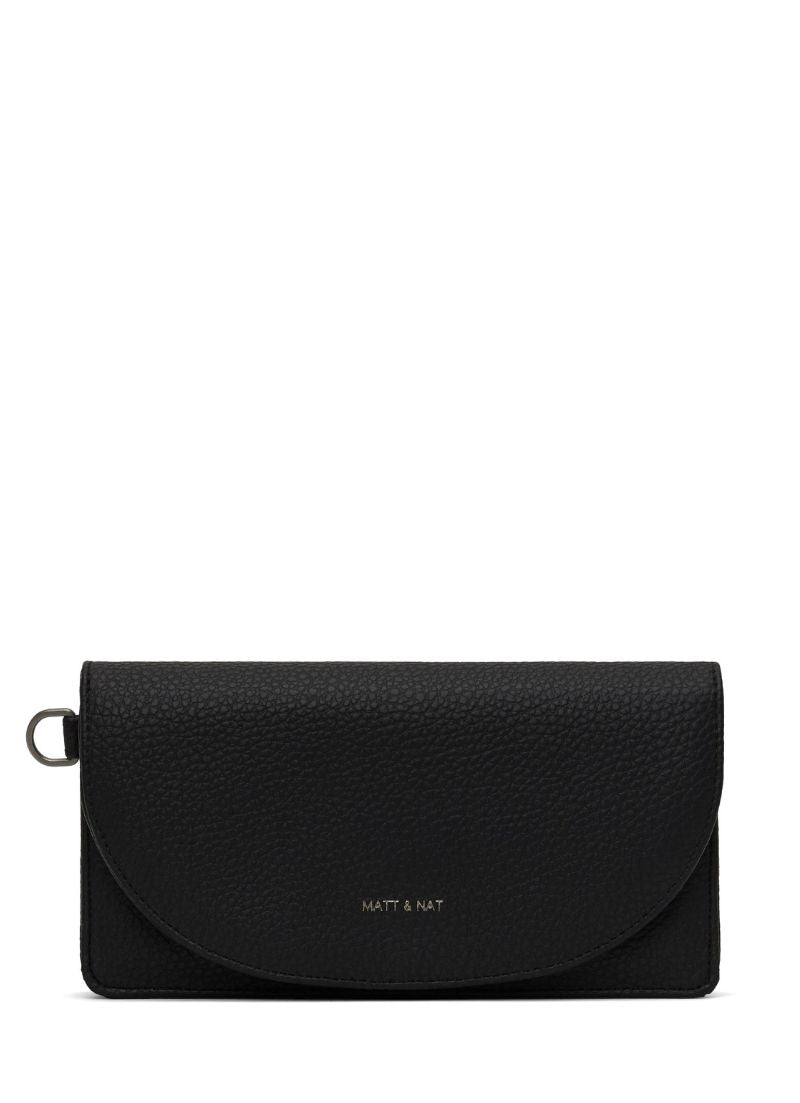 Note Purity Wallet