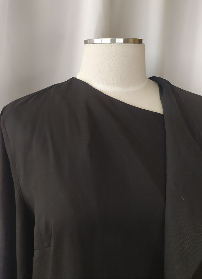Melody Jacket