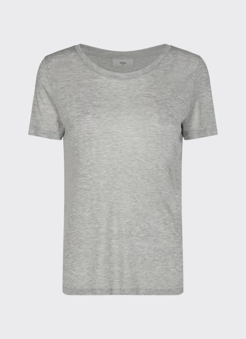 Heidl T-Shirt