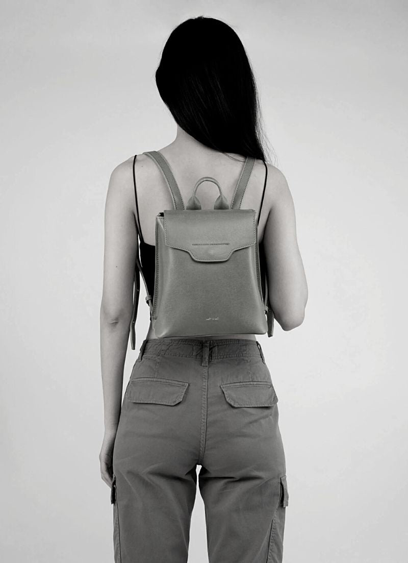 Chelle Vintage Backpack