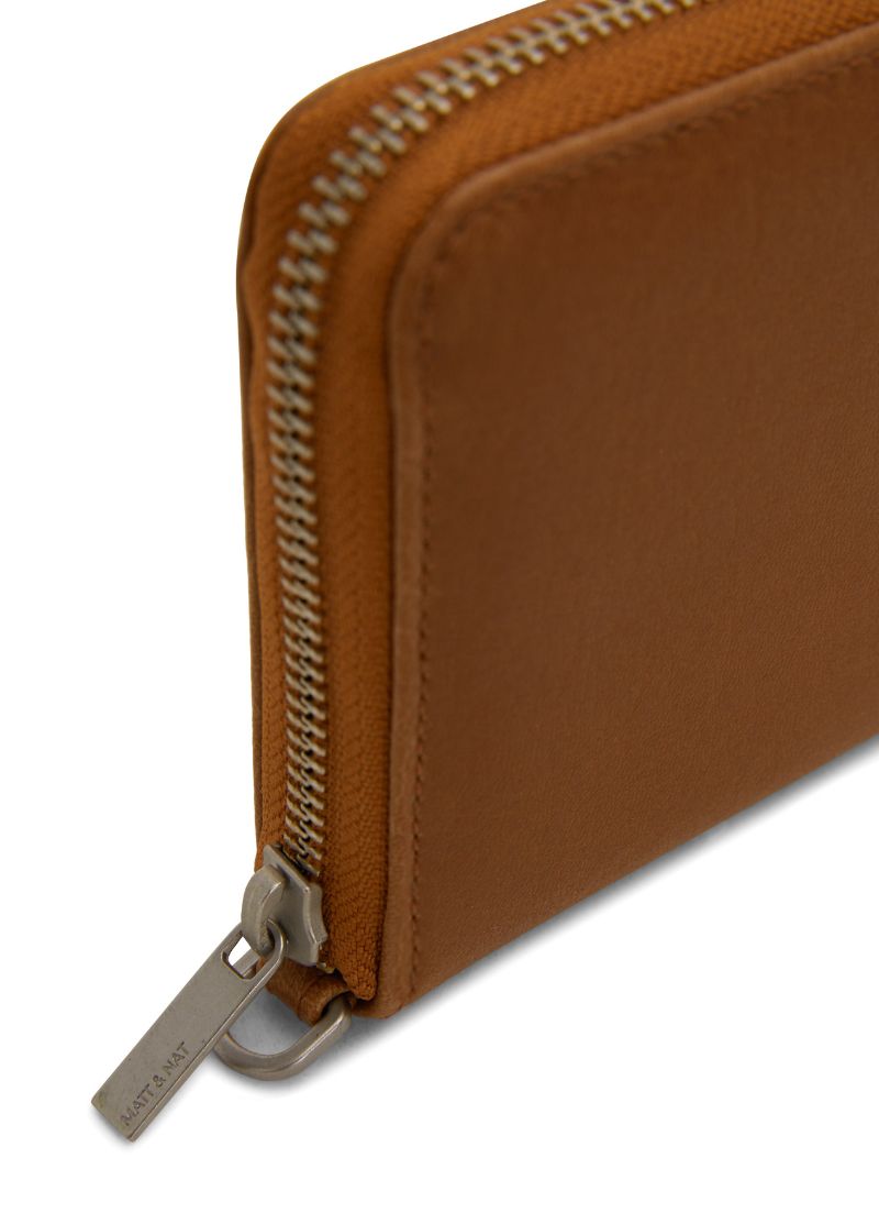 Matt & Nat - Portefeuille Vintage Orme