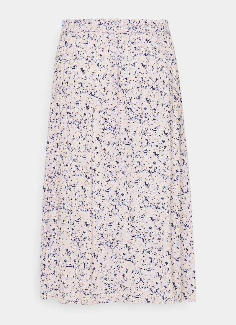 Vinna Skirt