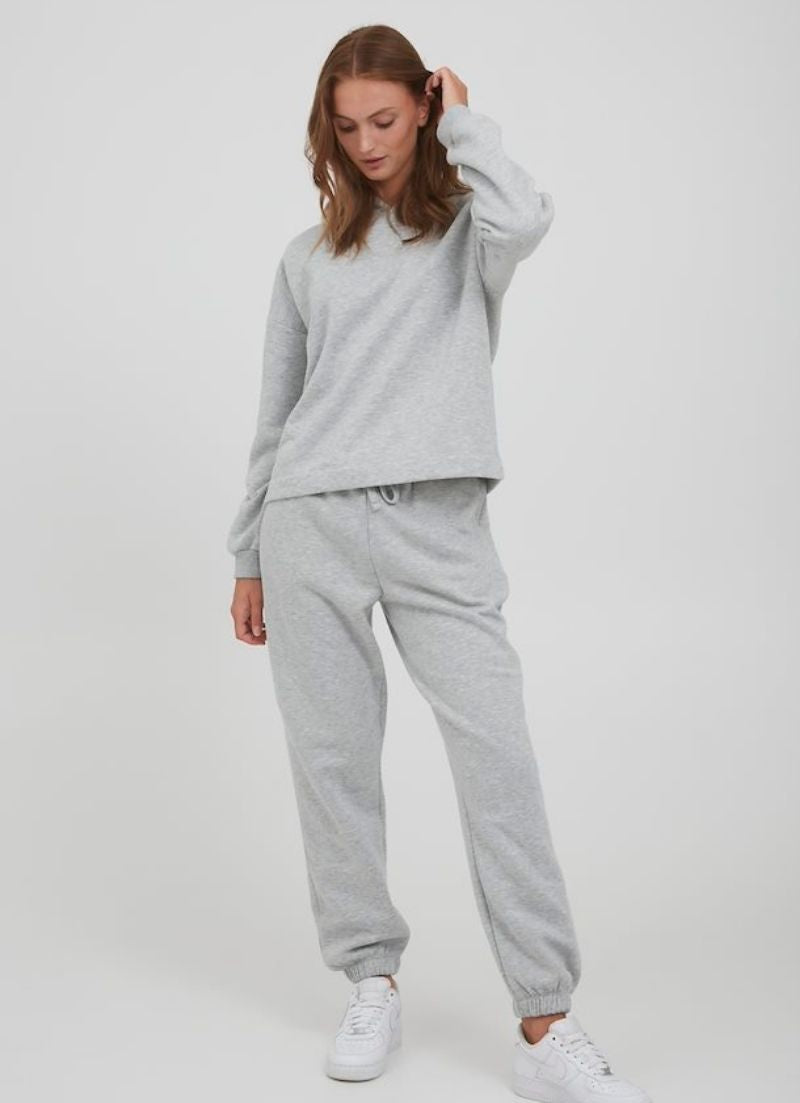 Sammia Hoodie