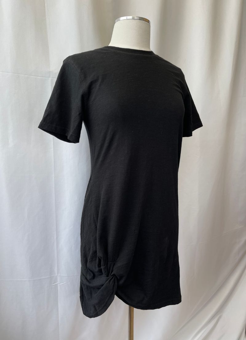 Tiana Dress
