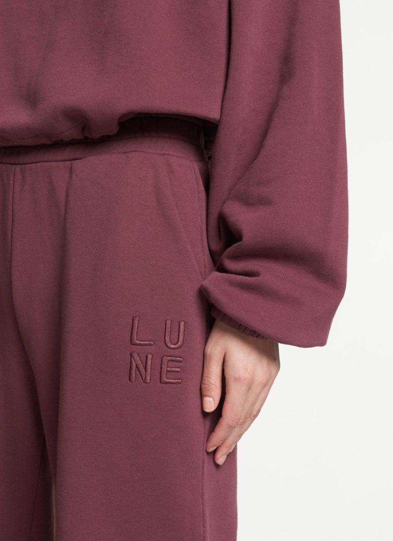 Nomi Jogger