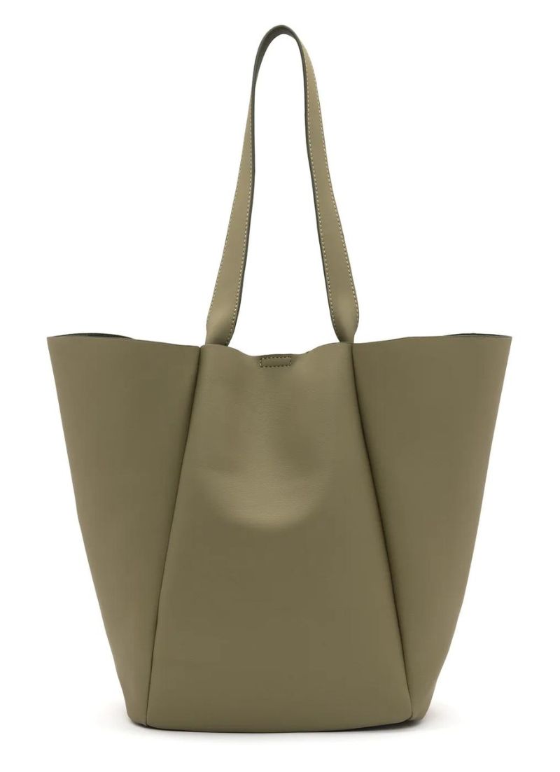 Clean Slate Tote