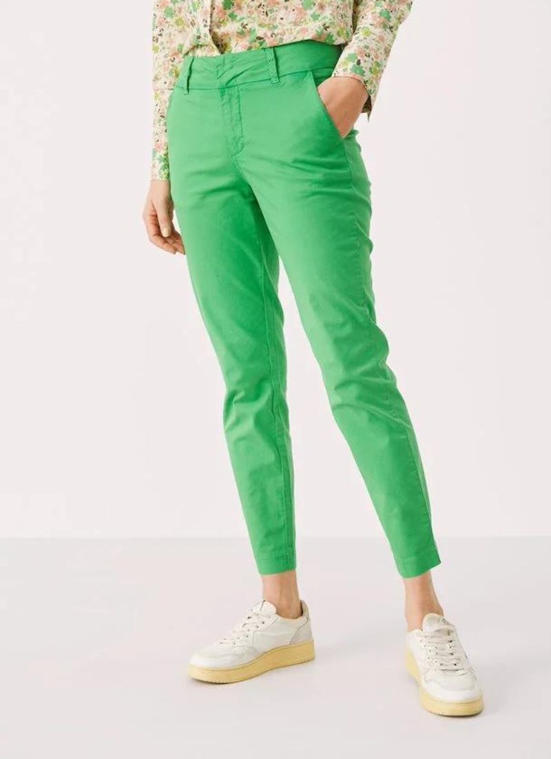 Pantalon Soffys