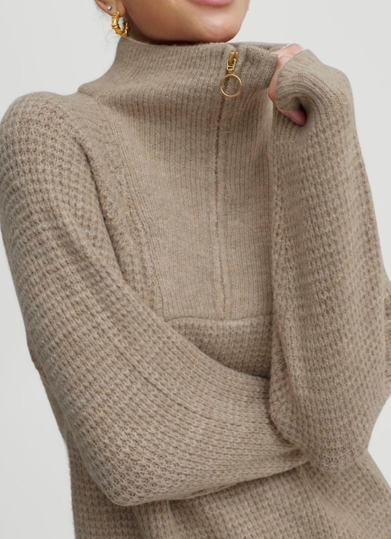 Robe Micha