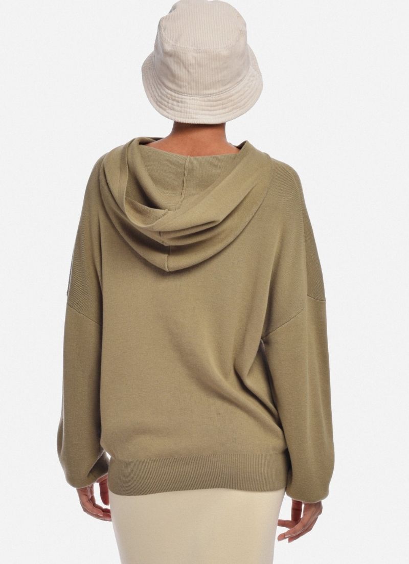 Kay Hoodie