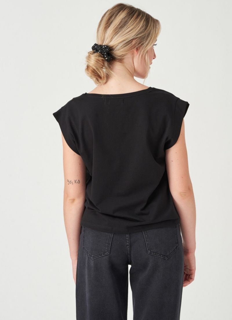 24 couleurs - T-shirt