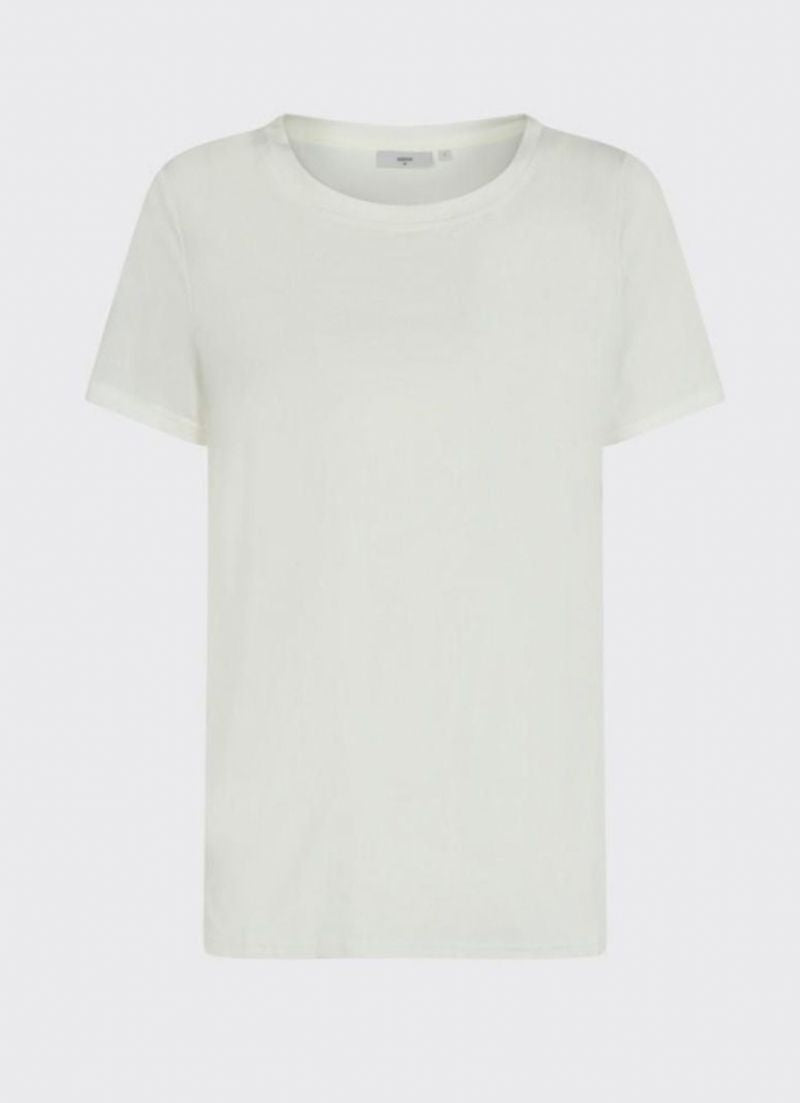 Minimum - T-shirt Rynah