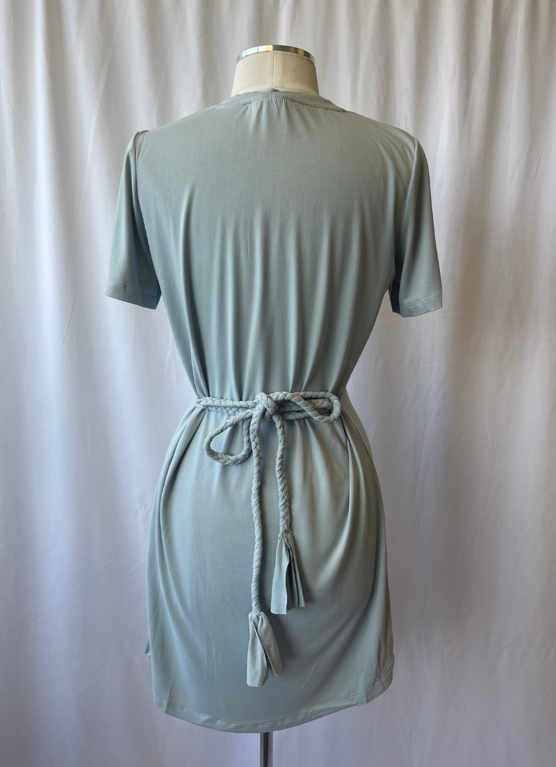 Sonya Dress