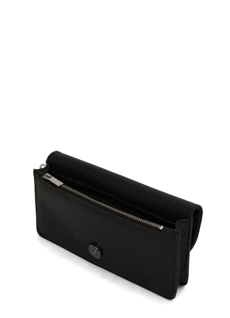 Note Purity Wallet