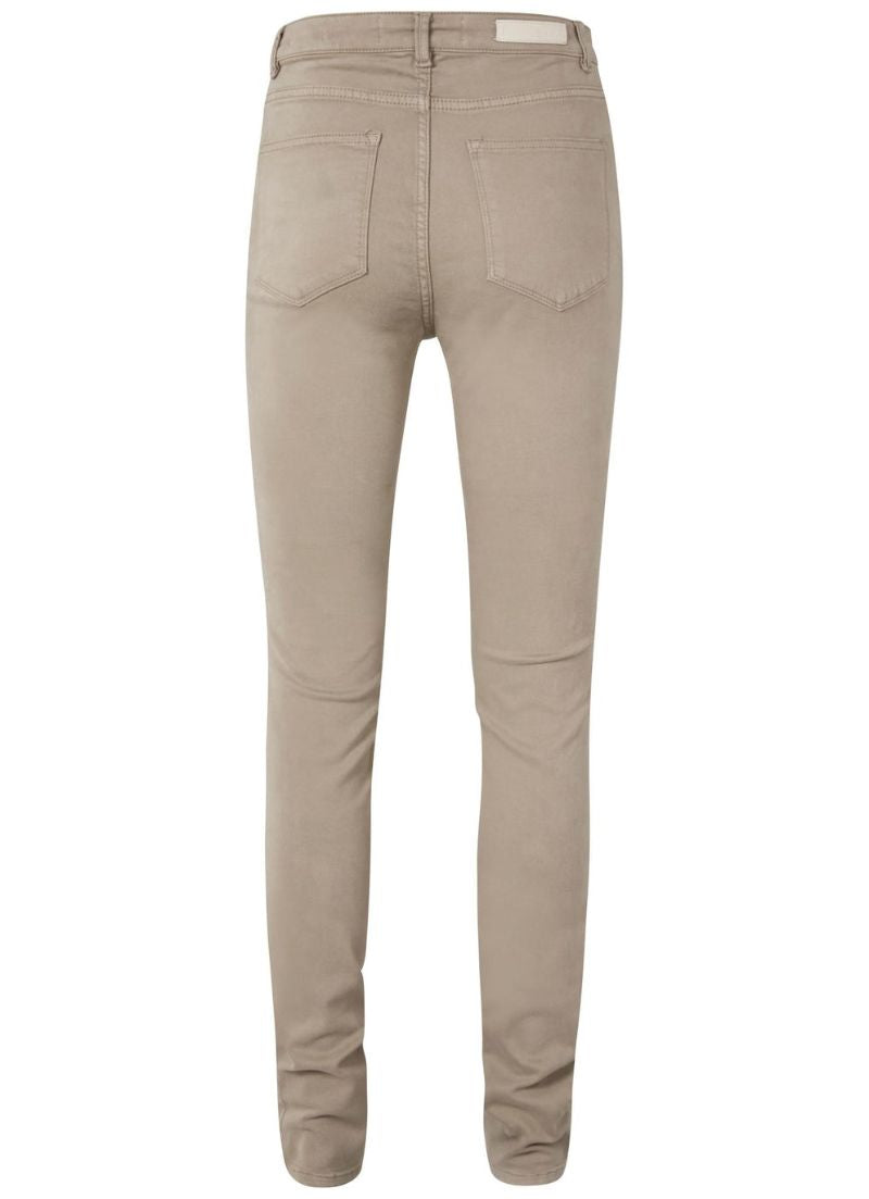Cascade Pant