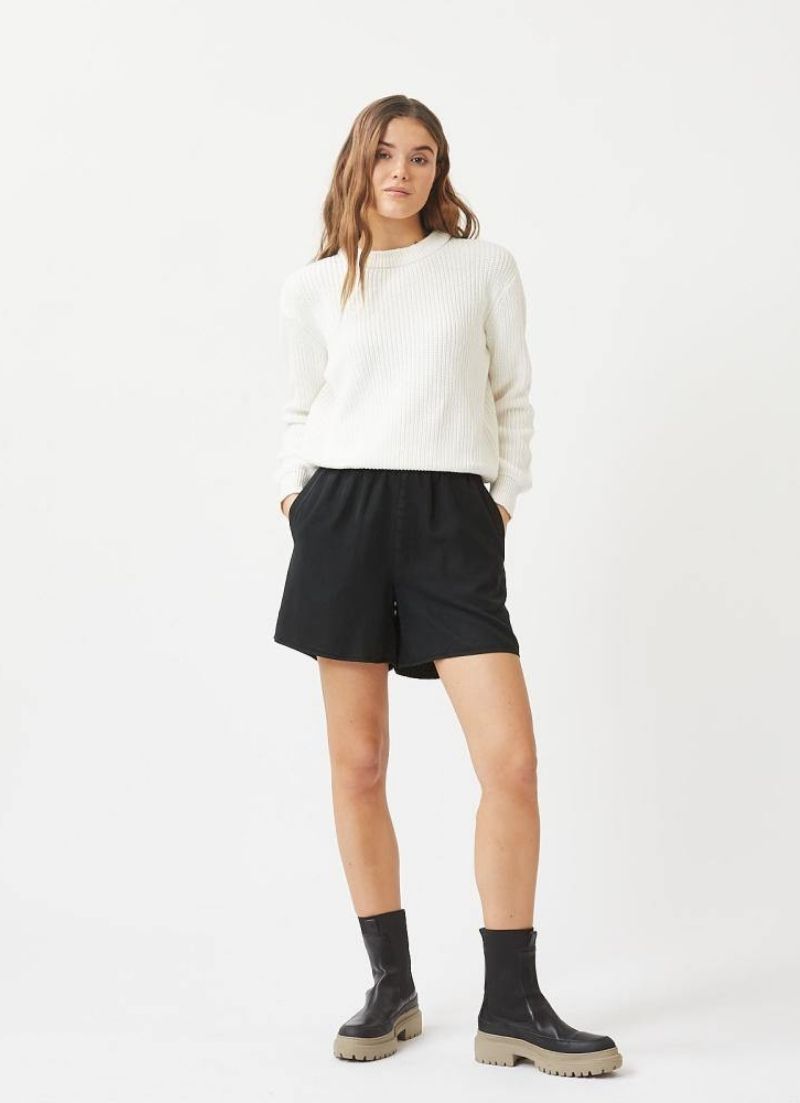 Acazio Short